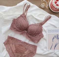 áo đệm 5cm 321