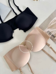 Áo lót cài trước 217