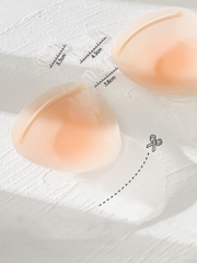 Dán silicon nâng ngực 1414