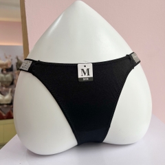 Quần lọt khe cạp đá BT8