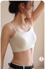 Áo bra nữ không gọng 988