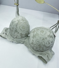 Áo ren có gọng 8855