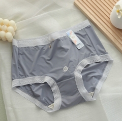 Quần chip lụa băng 29753