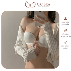 Áo quây mảnh 112