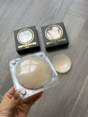 Miếng dán nhũ hoa tự thân 1117
