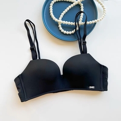 Áo 5cm không gọng 621