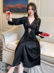 Váy ngủ dài 532