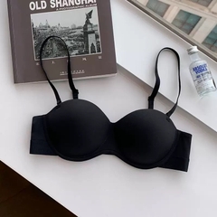 Áo lót đệm 3cm không gọng 162