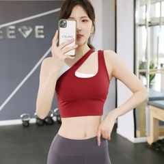 Bra BX20125