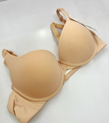 áo có gọng 018