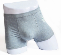 Quần sịp nam G107