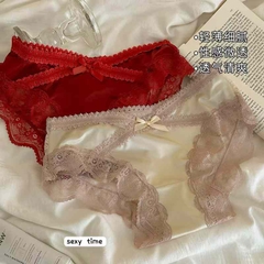 Quần lót ren 6500