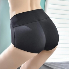 Quần độn mông Tam giác 8822