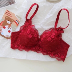 Áo lót đệm 2cm K06