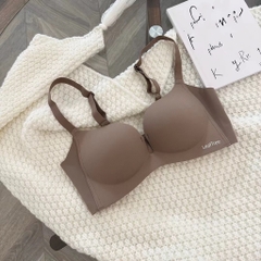 Áo đúc 4cm không gọng 6087