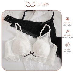 Bra đệm mỏng không gọng 250
