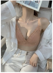 áo đệm 5cm 321