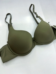 áo có gọng 018