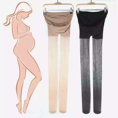 quần tất bầu mỏng JMY 8332