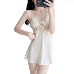 Váy ngủ 25112