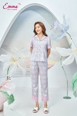 Bộ lụa emma ETLU.22.03