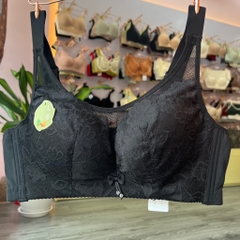 Áo lót đệm mỏng không gọng 6291