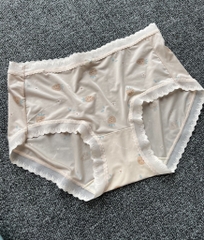 quần chip thun lạnh 76513
