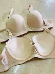 Áo bra có gọng 602