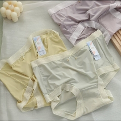 Quần chip lụa băng 29753