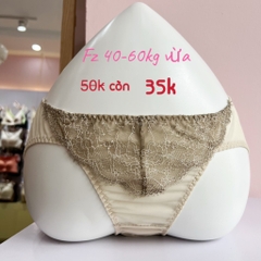 áo đệm dầy 707