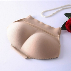 Quần độn mông Tam giác 8822