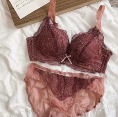 áo đệm dầy 707