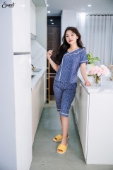 Bộ SWEET Thô, QL S23-603