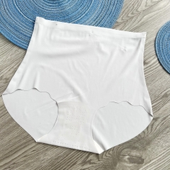 quần gen bụng chất đúc lạnh 369