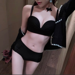 Áo lót đa năng 828