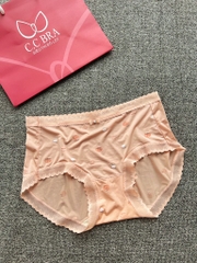 quần chip thun lạnh 76513