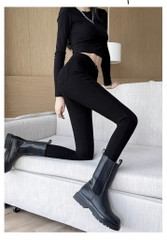 Quần legging 2112