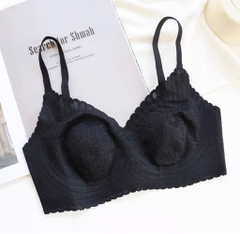 áo ren không đệm mỏng 5217