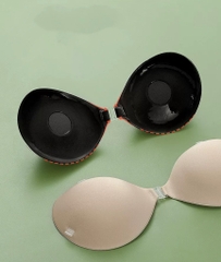 Bra dán đệm dầy 5cm 531