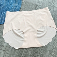 Quần cotton lạnh 380