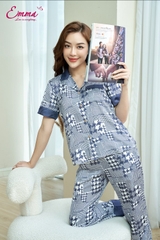 Bộ lụa emma ETLU.22.02