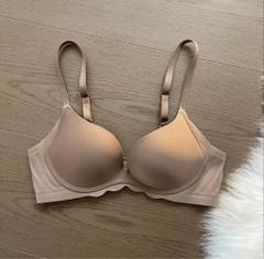 Áo đúc không gọng cao cấp 135