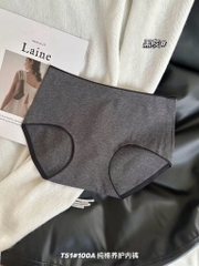 Quần chip cotton T51