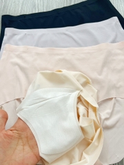Quần cotton lạnh 380
