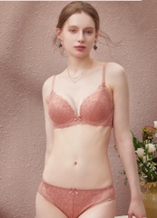 Bộ đồ lót 3166