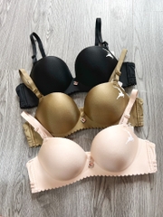 Áo lót đệm dầy 5cm 6622