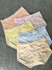 quần chip thun lạnh 76513