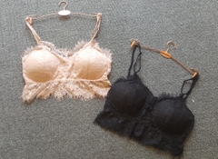 Bra ren