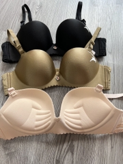 Áo lót đệm dầy 5cm 6622