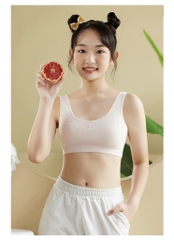 Bra học sinh 22027